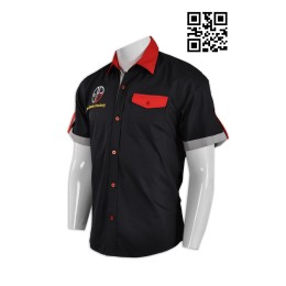 DS047 supplier of group darts shirt  fitness darts team shirt  tailored darts shirt  darts team shirt DS047 supplier of group darts shirt  fitness darts team shirt  tailored darts shirt  darts team shirt